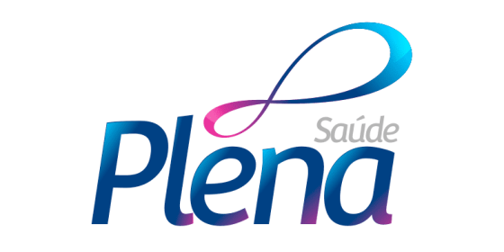 logo-clientes23 Página 23