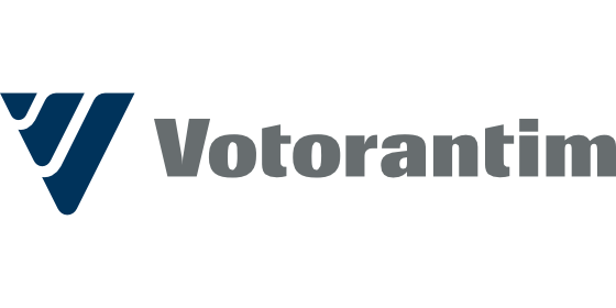 logo-clientes23 Página 23