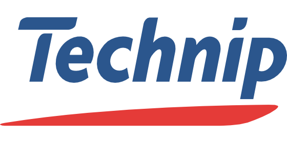 logo-clientes23 Página 23