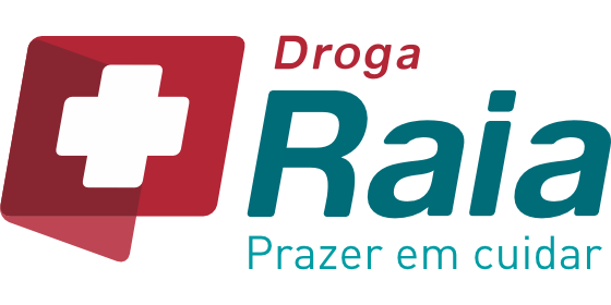logo-clientes23 Página 23
