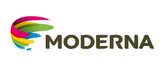logo-clientes23 Página 23