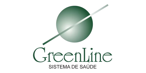 logo-clientes23 Página 23