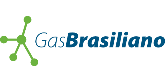 logo-clientes23 Página 23