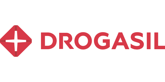 logo-clientes23 Página 23