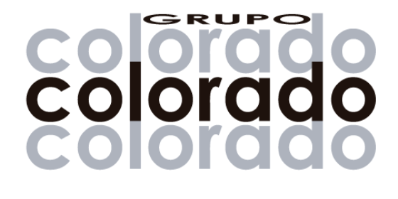 logo-clientes23 Página 23