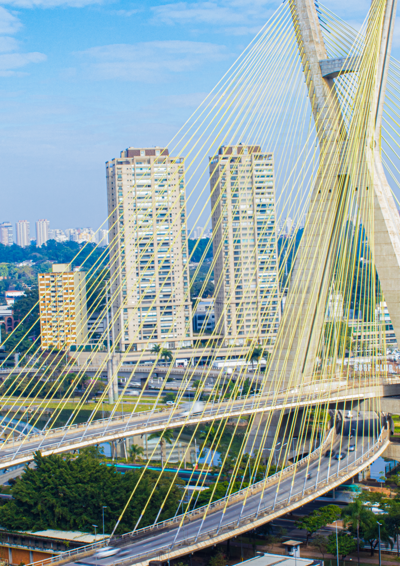 ponte